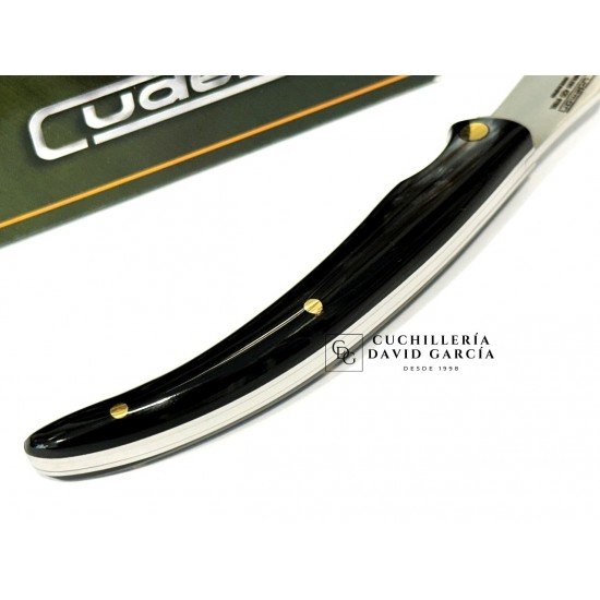 Cudeman 455-A Asta de Toro Cudeman 455-A Asta de Toro