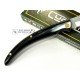 Cudeman 455-A Asta de Toro Cudeman 455-A Asta de Toro