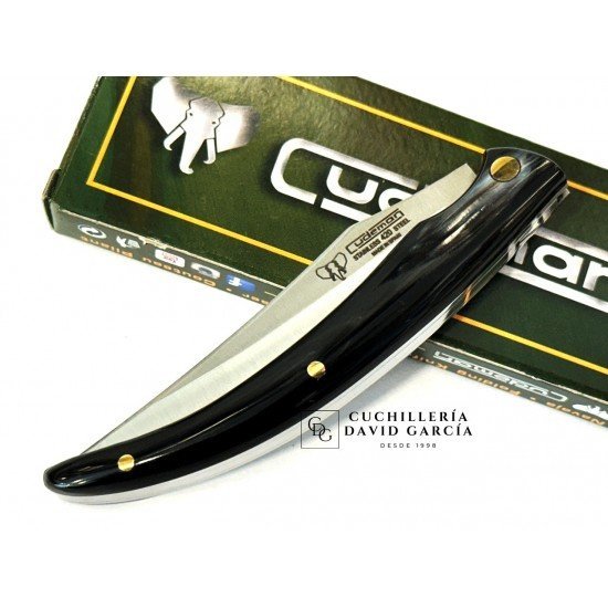 Cudeman 455-A Asta de Toro Cudeman 455-A Asta de Toro