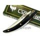 Cudeman 455-A Asta de Toro Cudeman 455-A Asta de Toro