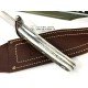 Cudeman  Cuchillo Bowie 107-C  Asta de Ciervo 