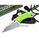 Cuchillo Cudeman Yoda 200-JV Juma Vede Acero Böhler N-695 Cuchillo Cudeman Yoda 200-JV Juma Vede Acero Böhler N-695