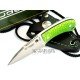 Cuchillo Cudeman Yoda 200-JV Juma Vede Acero Böhler N-695 Cuchillo Cudeman Yoda 200-JV Juma Vede Acero Böhler N-695