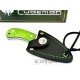 Cuchillo Cudeman Yoda 200-JV Juma Vede Acero Böhler N-695 Cuchillo Cudeman Yoda 200-JV Juma Vede Acero Böhler N-695