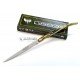 Cudeman Estilete 403-A Cudeman Estilete 403-A