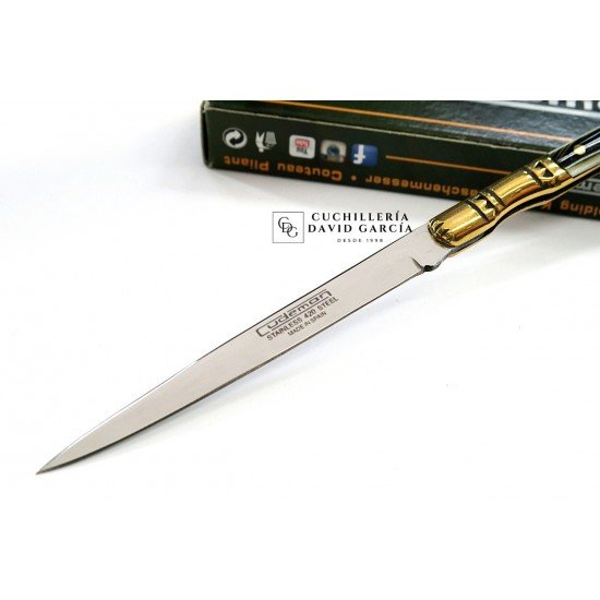 Cudeman Estilete 403-A Cudeman Estilete 403-A