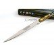 Cudeman Estilete 403-A Cudeman Estilete 403-A