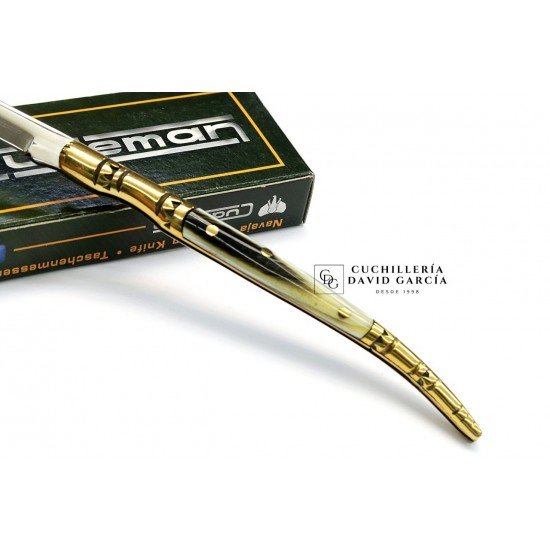 Cudeman Estilete 403-A Cudeman Estilete 403-A
