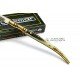 Cudeman Estilete 403-A Cudeman Estilete 403-A