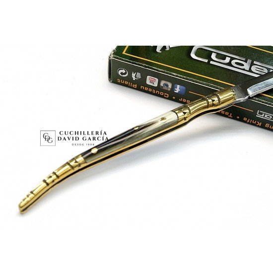 Cudeman Estilete 403-A Cudeman Estilete 403-A