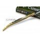 Cudeman Estilete 403-A Cudeman Estilete 403-A
