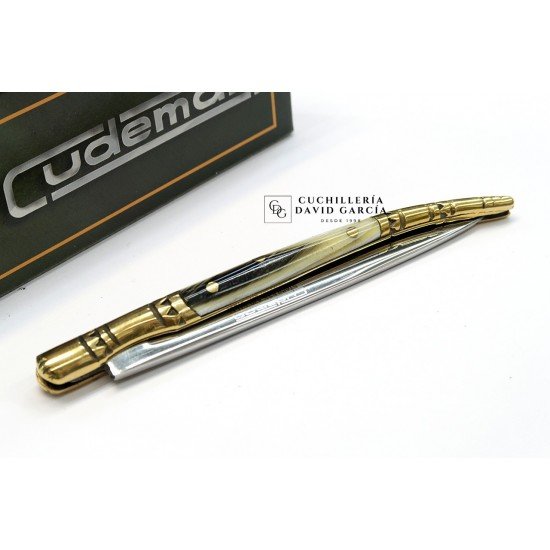 Cudeman Estilete 403-A