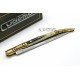 Cudeman Estilete 403-A Cudeman Estilete 403-A