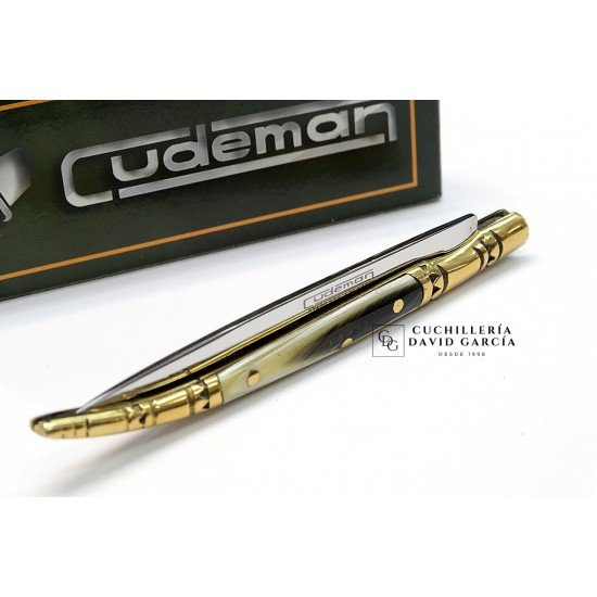 Cudeman Estilete 403-A Cudeman Estilete 403-A