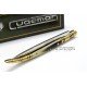 Cudeman Estilete 403-A Cudeman Estilete 403-A