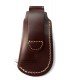 Funda Cudeman 601- C Cuero Marrón Funda Cudeman 601- C Cuero Marrón