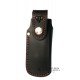 Funda Cudeman 602-NR Cuero Negro Funda Cudeman 602-NR Cuero Negro
