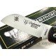 Cudeman 387- C Marinera Windstar Fibra de Carbono Cudeman 387- C Marinera Windstar Fibra de Carbono