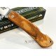Cudeman 387- L Marinera Windstar Madera de Olivo Cudeman 387- L Marinera Windstar Madera de Olivo