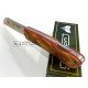 Cudeman 387- L Marinera Windstar Madera de Olivo Cudeman 387- L Marinera Windstar Madera de Olivo