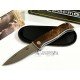 Cudeman MT-10 332-JM Juma Marrón Cudeman MT-10 332-JM Juma Marrón
