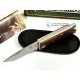 Cudeman MT-10 332-JM Juma Marrón Cudeman MT-10 332-JM Juma Marrón