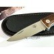 Cudeman MT-10 332-JM Juma Marrón Cudeman MT-10 332-JM Juma Marrón