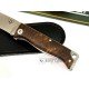 Cudeman MT-10 332-JM Juma Marrón Cudeman MT-10 332-JM Juma Marrón