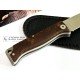 Cudeman MT-10 332-JM Juma Marrón Cudeman MT-10 332-JM Juma Marrón