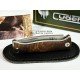 Cudeman MT-10 332-JM Juma Marrón Cudeman MT-10 332-JM Juma Marrón