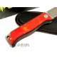 Cudeman MT-10 332-JR Juma Roja