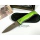 Cudeman MT-10 332-JV Juma Verde Cudeman MT-10 332-JV Juma Verde