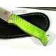 Cudeman MT-10 332-JV Juma Verde Cudeman MT-10 332-JV Juma Verde