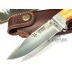 Cudeman MT-6 Edición Limitada Funda Cuero Marrón 328-LF Cudeman MT-6 Edición Limitada Funda Cuero Marrón 328-LF