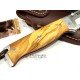 Cudeman MT-6 Edición Limitada Funda Cuero Marrón 328-LF Cudeman MT-6 Edición Limitada Funda Cuero Marrón 328-LF