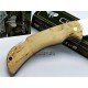 Cudeman 325-D Madera Abedul rizado Cudeman 325-D Madera Abedul rizado
