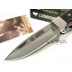 Cudeman 330-C  MT-8 Fibra de Carbono