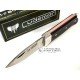 Cudeman 330-C  MT-8 Fibra de Carbono