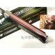Cudeman 330-C  MT-8 Fibra de Carbono