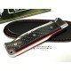 Cudeman 330-C  MT-8 Fibra de Carbono