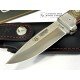 Cudeman 384FF MT4 Canvas Verde Cudeman 384FF MT4 Canvas Verde