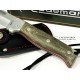 Cudeman 384FF MT4 Canvas Verde Cudeman 384FF MT4 Canvas Verde