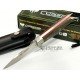Cudeman 384FF MT4 Canvas Verde Cudeman 384FF MT4 Canvas Verde