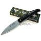 Cudeman 443-A Asta de Toro Acero Inox Cudeman 443-A Asta de Toro Acero Inox