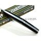 Cudeman 443-A Asta de Toro Acero Inox Cudeman 443-A Asta de Toro Acero Inox