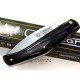 Cudeman 443-A Asta de Toro Acero Inox Cudeman 443-A Asta de Toro Acero Inox