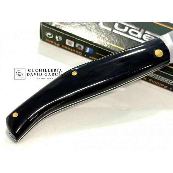 Cudeman 444-A Asta de Toro Acero Inox Cudeman 444-A Asta de Toro Acero Inox