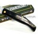 Cudeman 445-A Asta de Toro Acero Inox Cudeman 445-A Asta de Toro Acero Inox