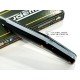 Cudeman 445-A Asta de Toro Acero Inox Cudeman 445-A Asta de Toro Acero Inox
