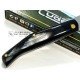 Cudeman 445-A Asta de Toro Acero Inox Cudeman 445-A Asta de Toro Acero Inox